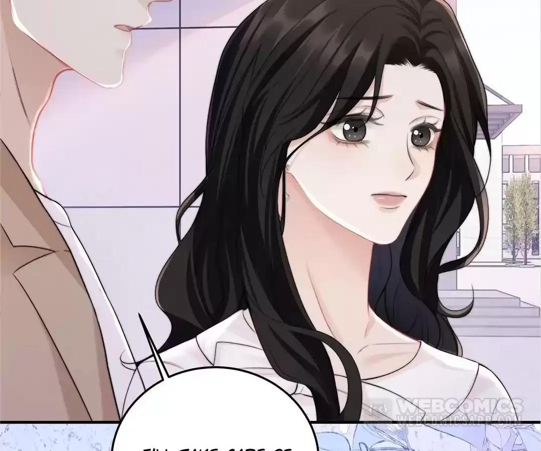 From Contract to Connection Chapter 15 page 116
