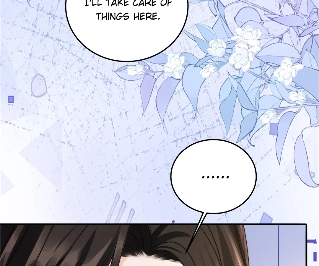 From Contract to Connection Chapter 15 page 117