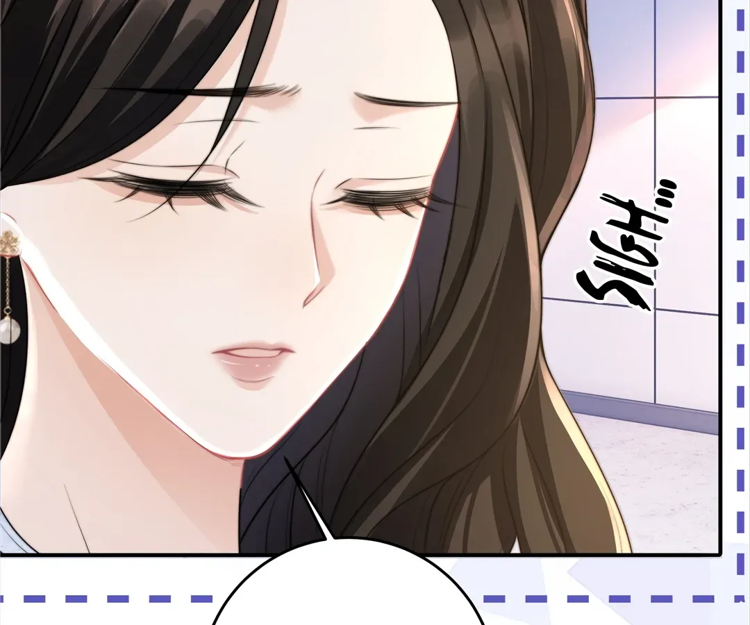 From Contract to Connection Chapter 15 page 118