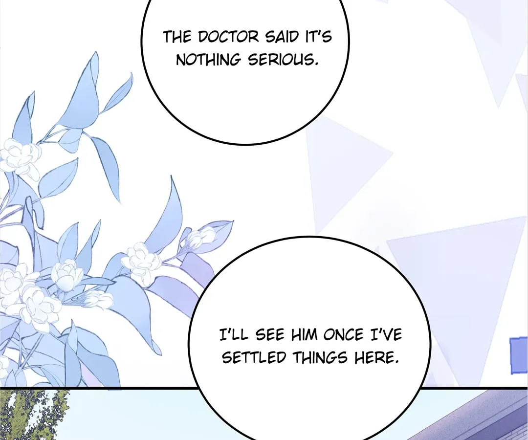 From Contract to Connection Chapter 15 page 119