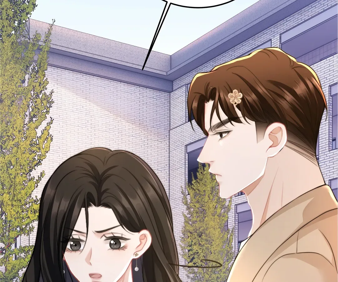 From Contract to Connection Chapter 15 page 120