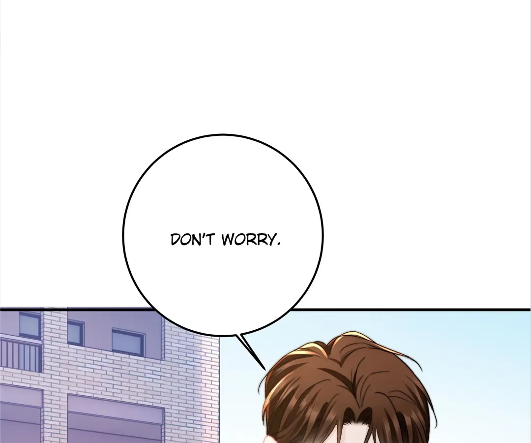 From Contract to Connection Chapter 15 page 122