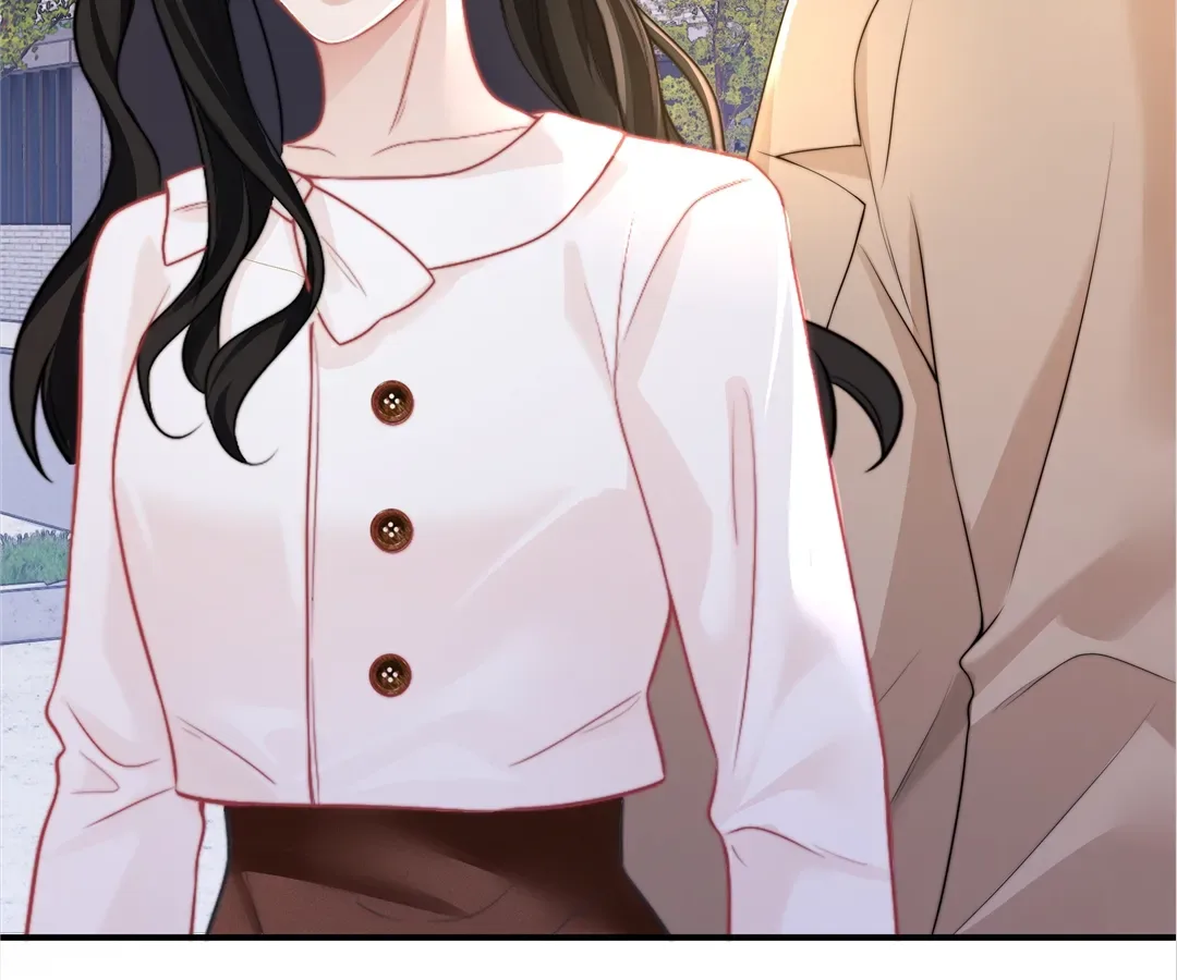 From Contract to Connection Chapter 15 page 121