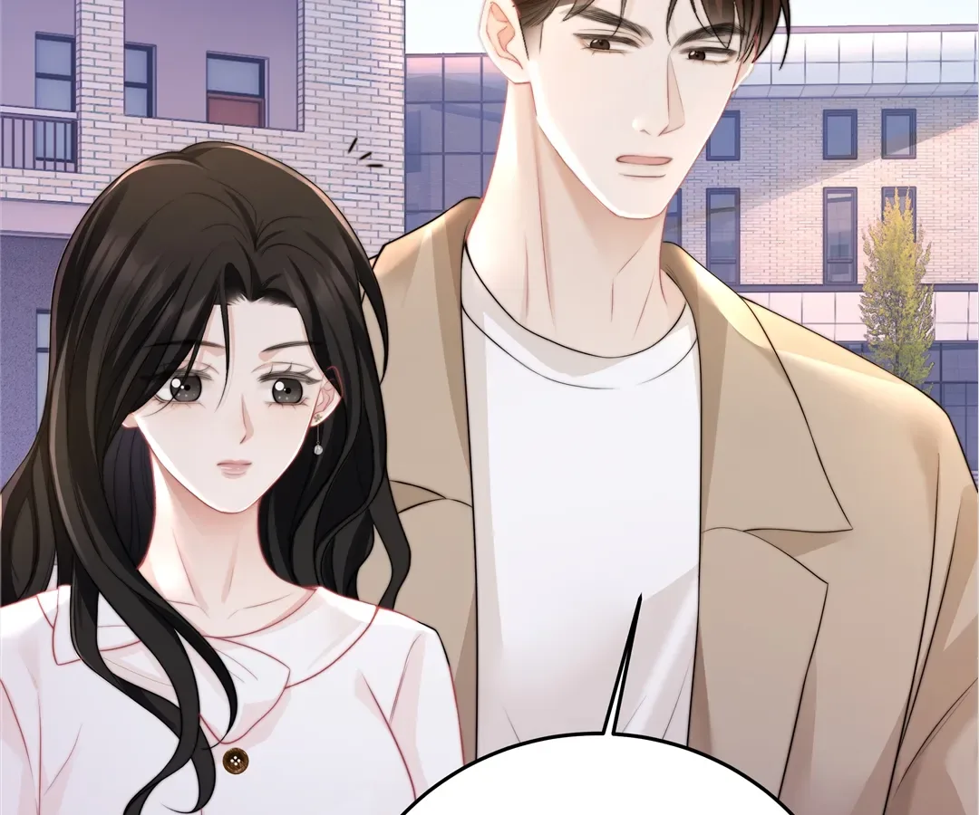 From Contract to Connection Chapter 15 page 123