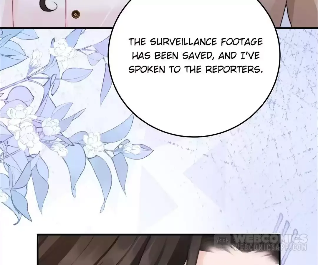 From Contract to Connection Chapter 15 page 124