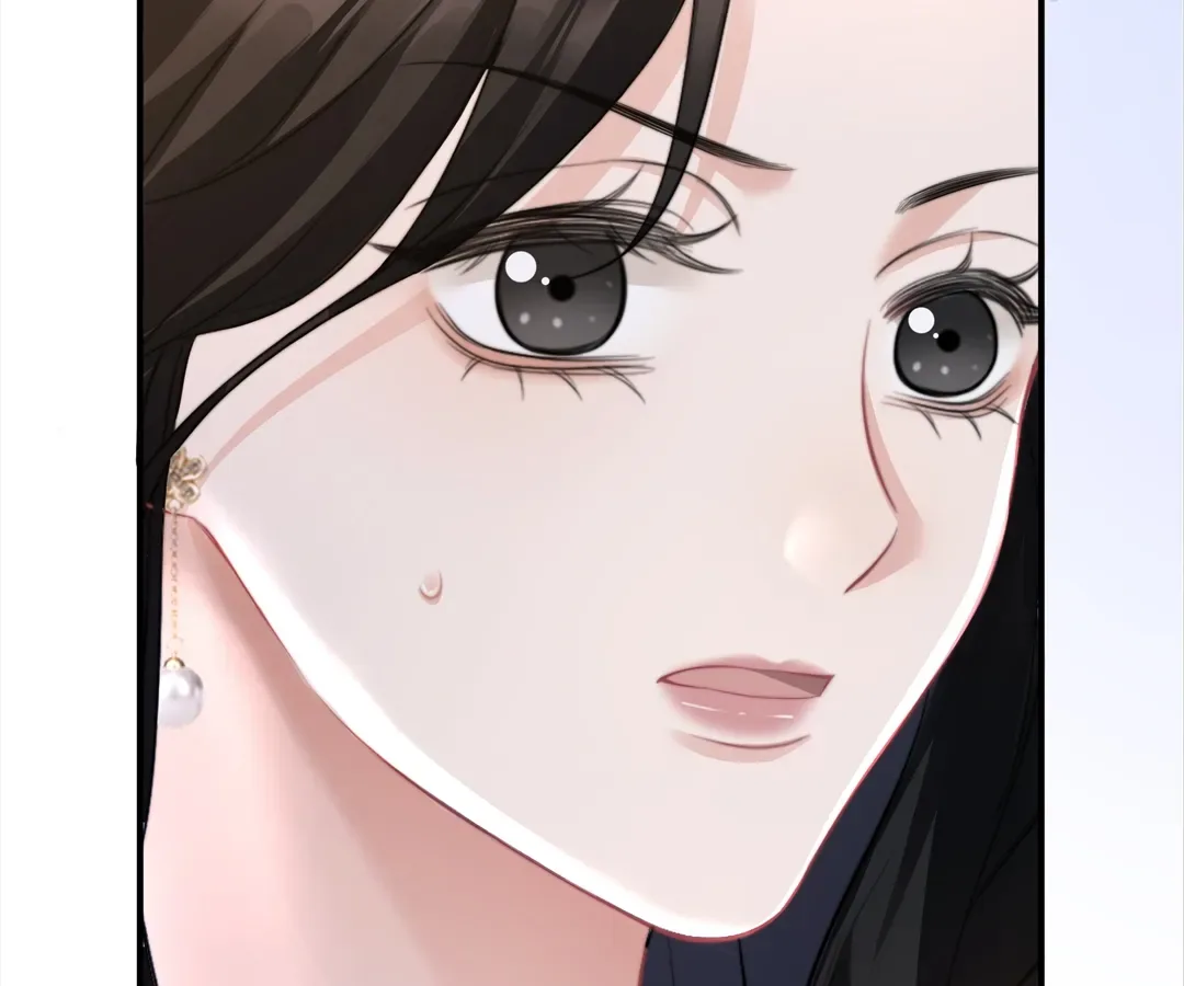 From Contract to Connection Chapter 15 page 125