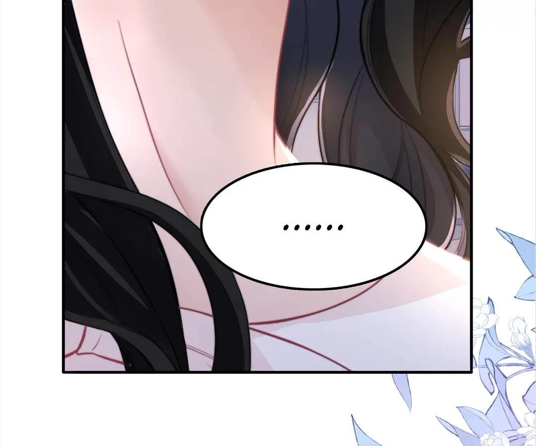 From Contract to Connection Chapter 15 page 126