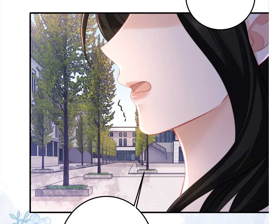 From Contract to Connection Chapter 15 page 128