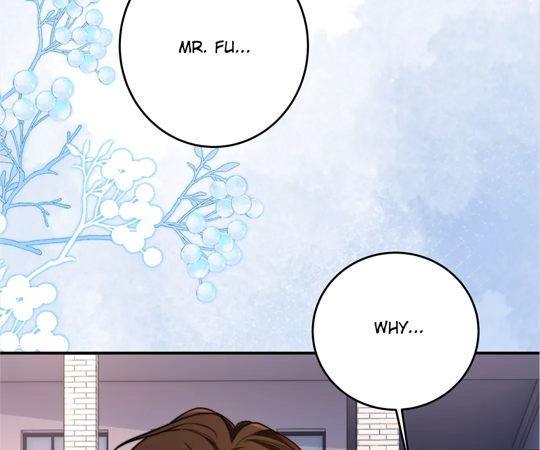 From Contract to Connection Chapter 15 page 129