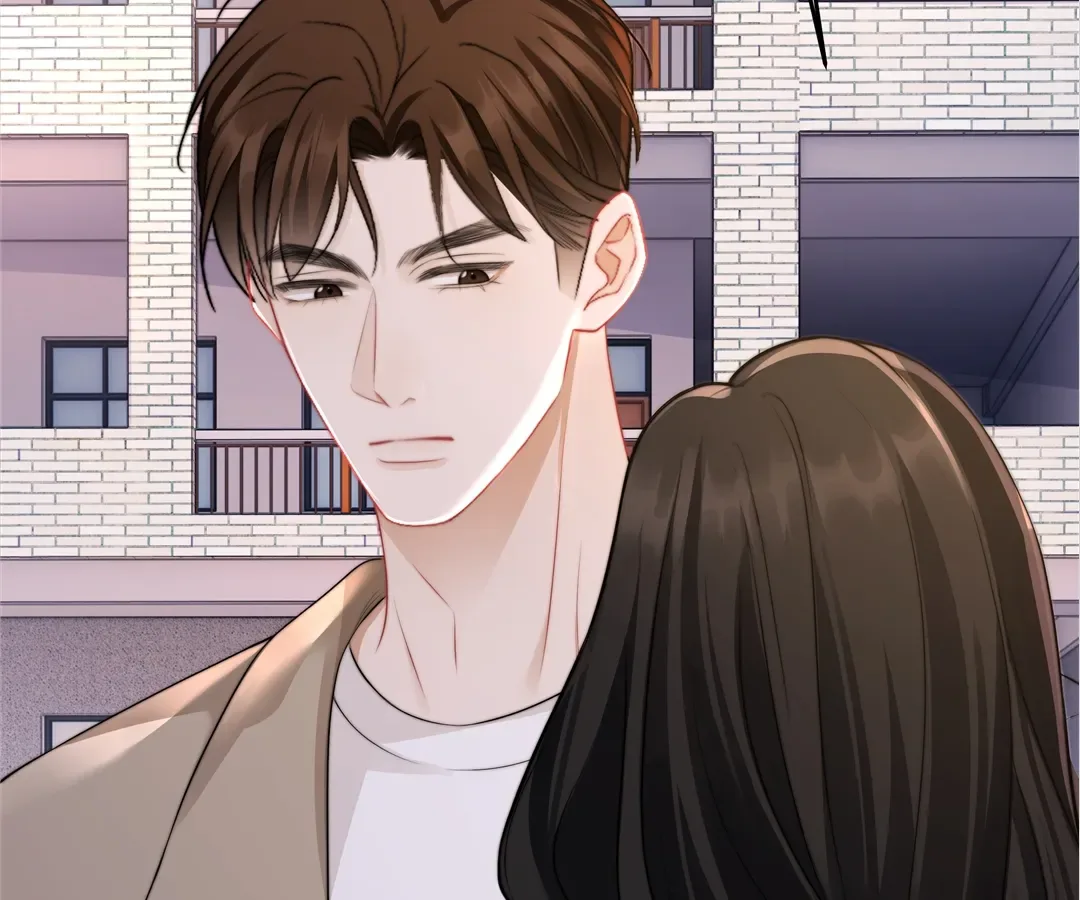 From Contract to Connection Chapter 15 page 130