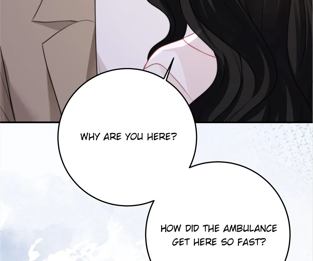 From Contract to Connection Chapter 15 page 131