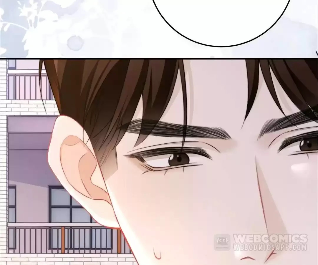 From Contract to Connection Chapter 15 page 132