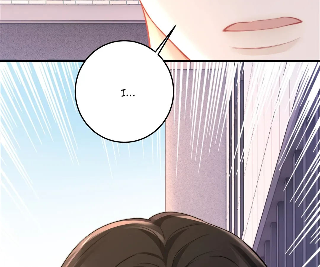 From Contract to Connection Chapter 15 page 133