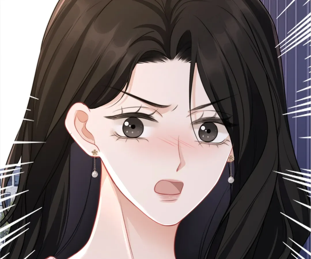 From Contract to Connection Chapter 15 page 134
