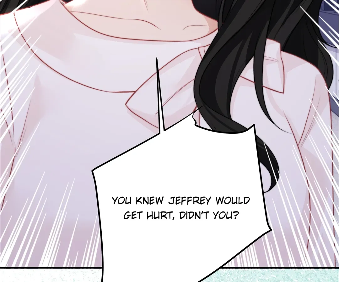 From Contract to Connection Chapter 15 page 135