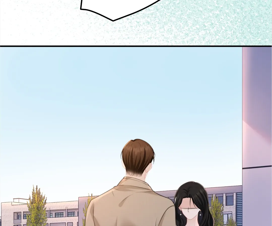 From Contract to Connection Chapter 15 page 136