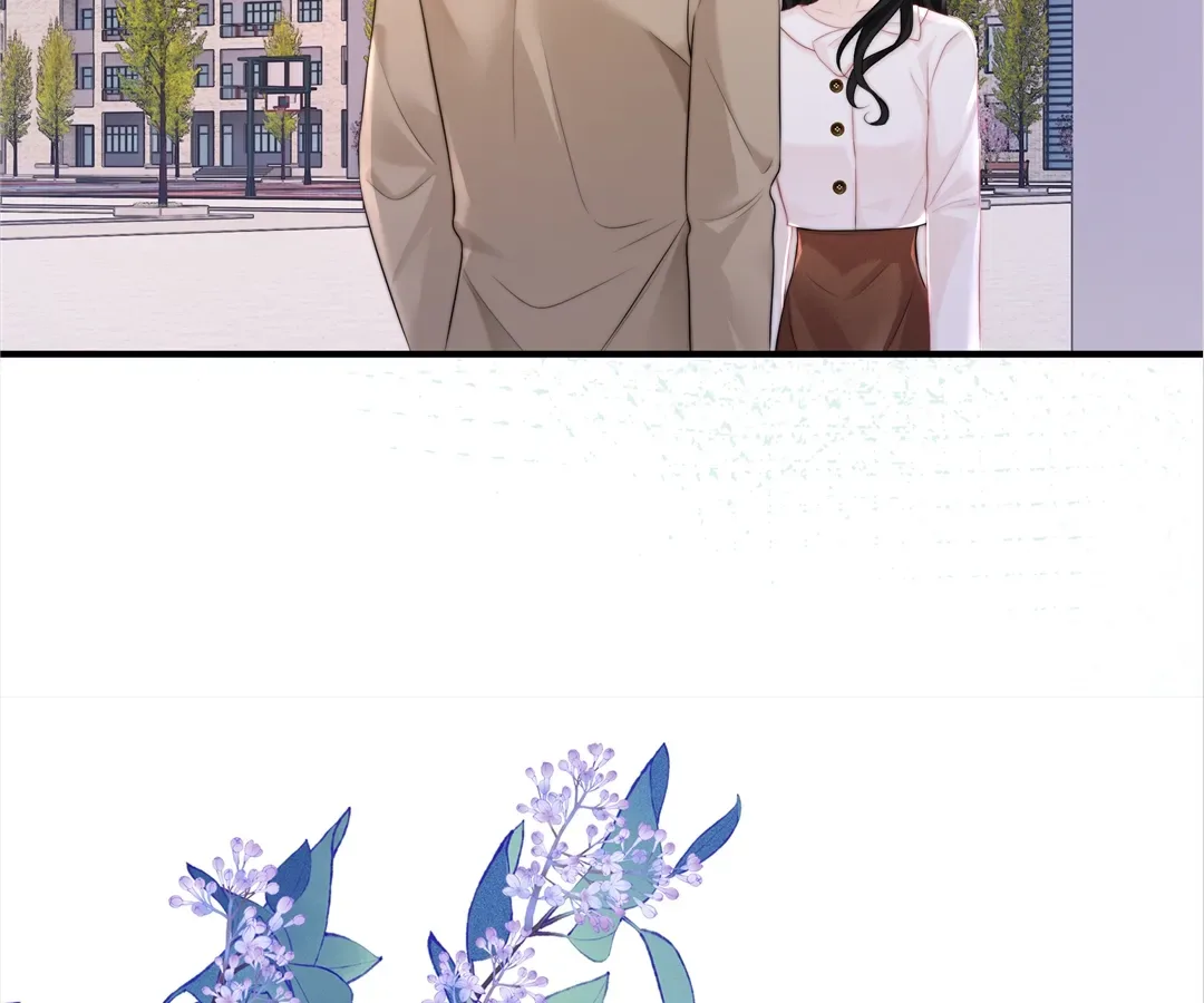 From Contract to Connection Chapter 15 page 137