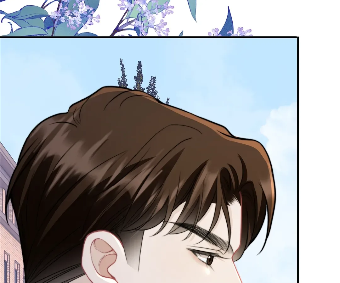 From Contract to Connection Chapter 15 page 138