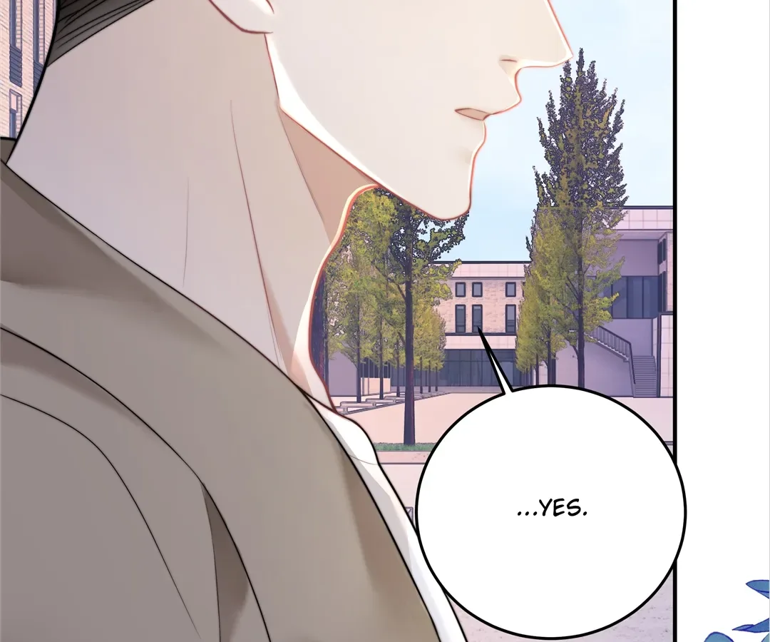 From Contract to Connection Chapter 15 page 139