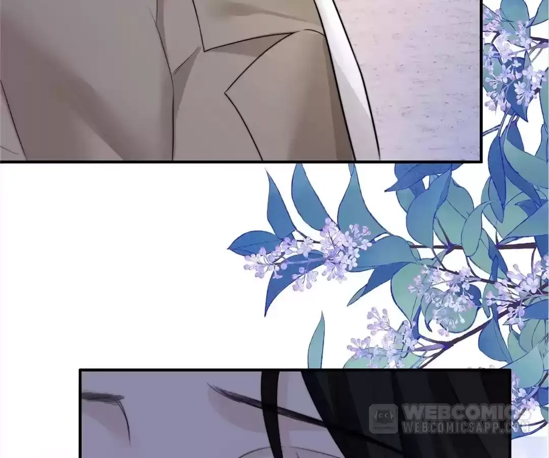 From Contract to Connection Chapter 15 page 140