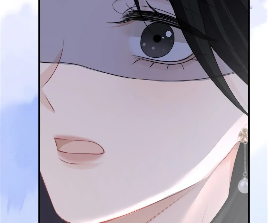 From Contract to Connection Chapter 15 page 141