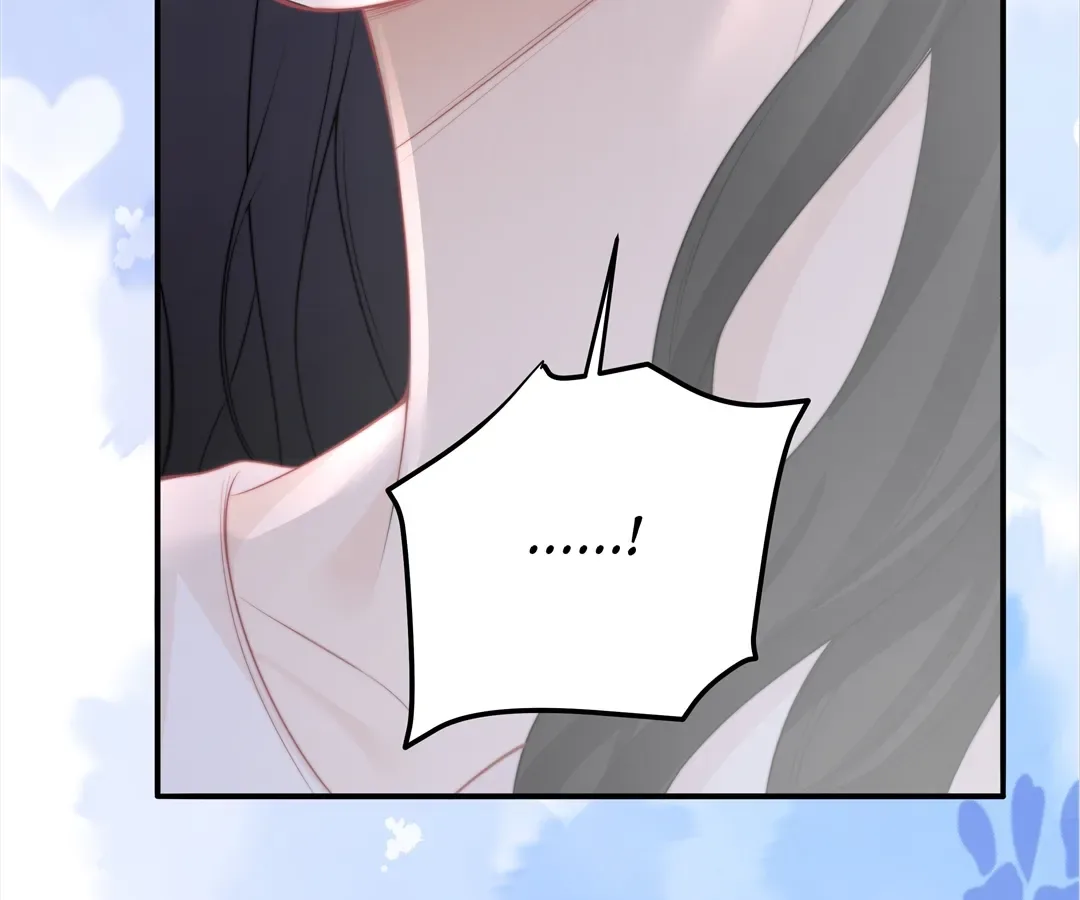 From Contract to Connection Chapter 15 page 142