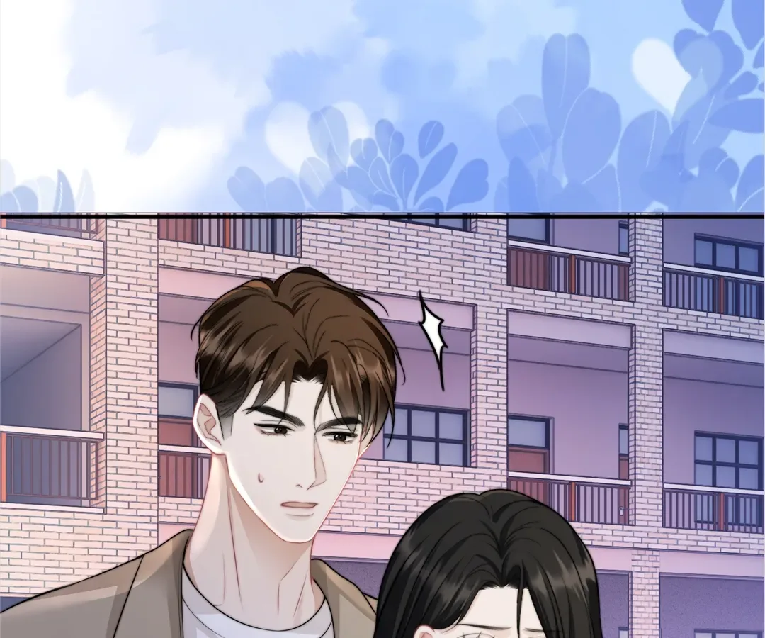 From Contract to Connection Chapter 15 page 143