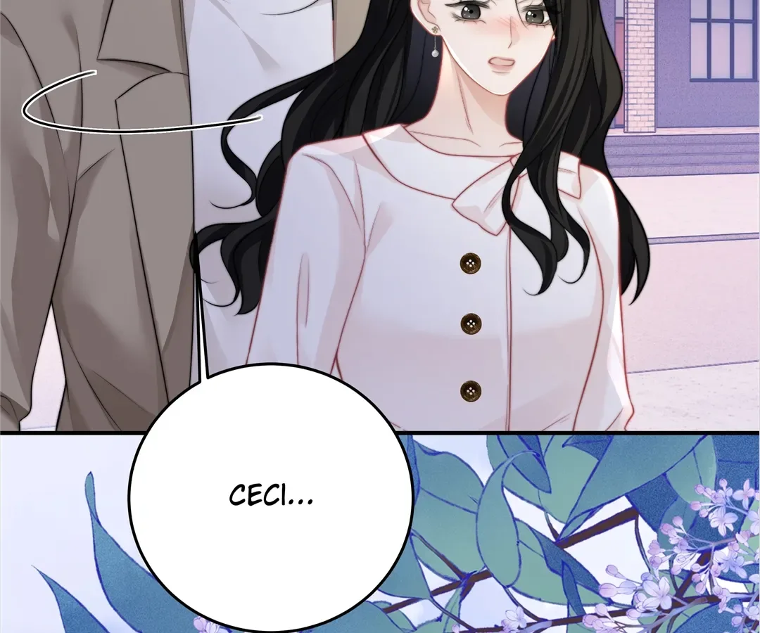From Contract to Connection Chapter 15 page 144