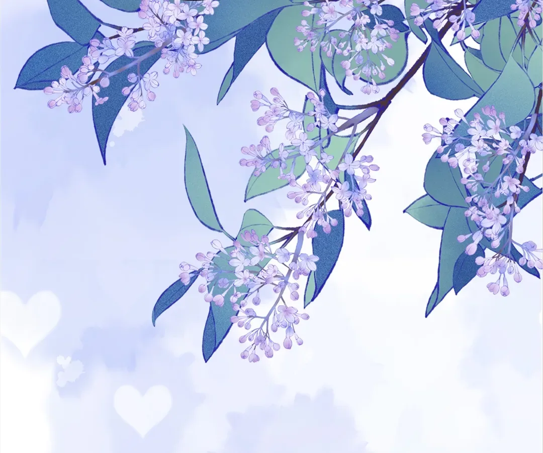 From Contract to Connection Chapter 15 page 145