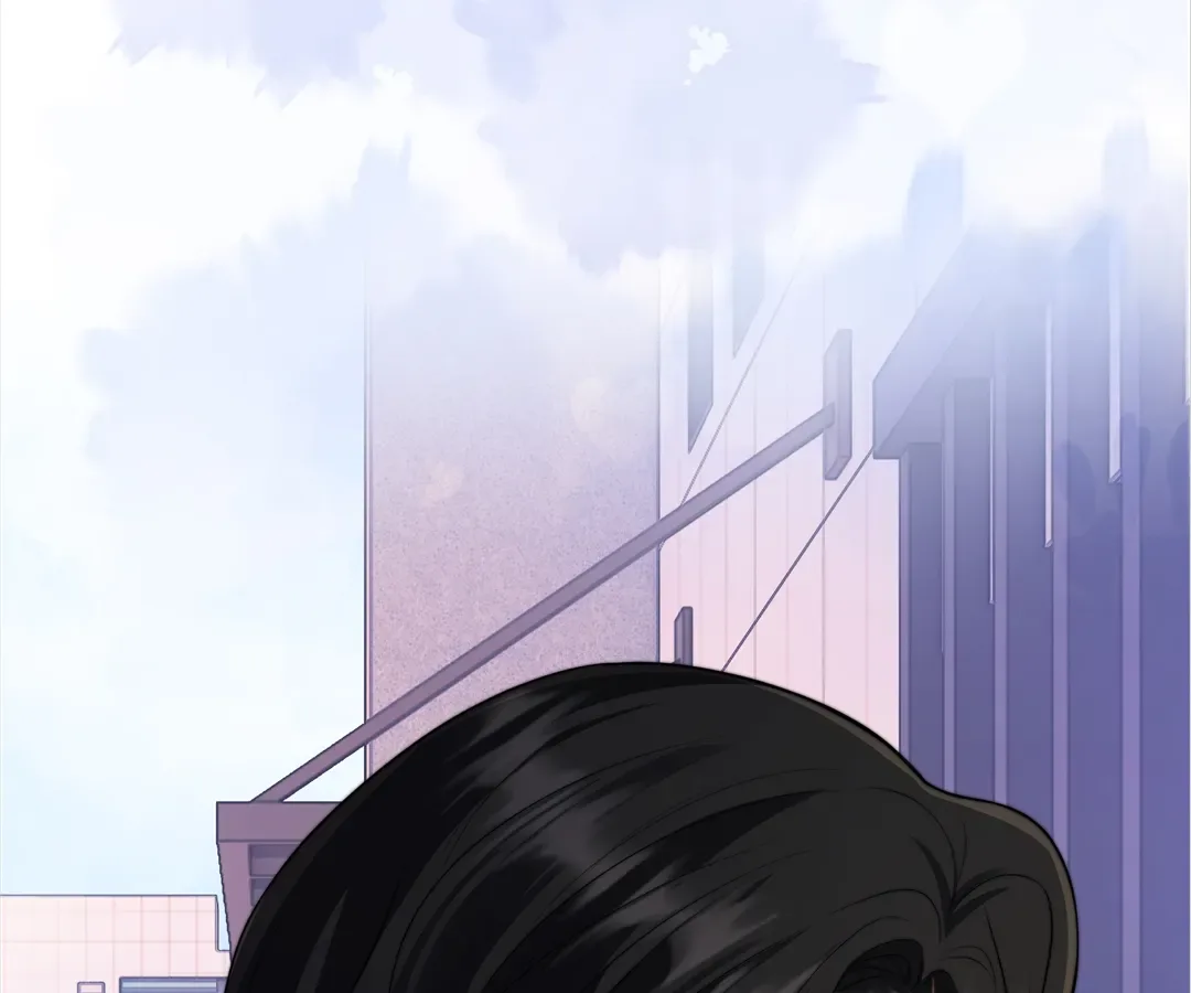 From Contract to Connection Chapter 15 page 146