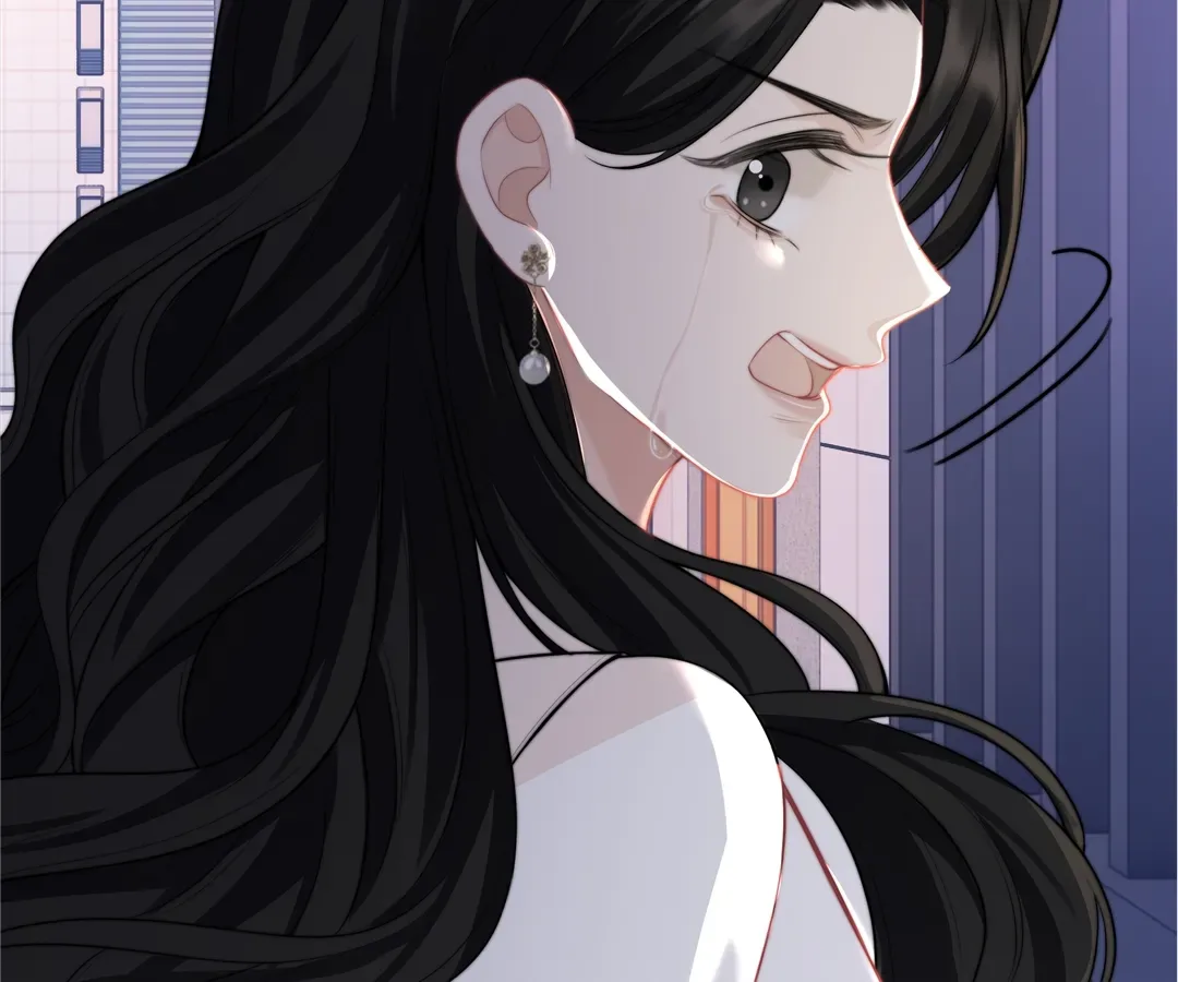 From Contract to Connection Chapter 15 page 147