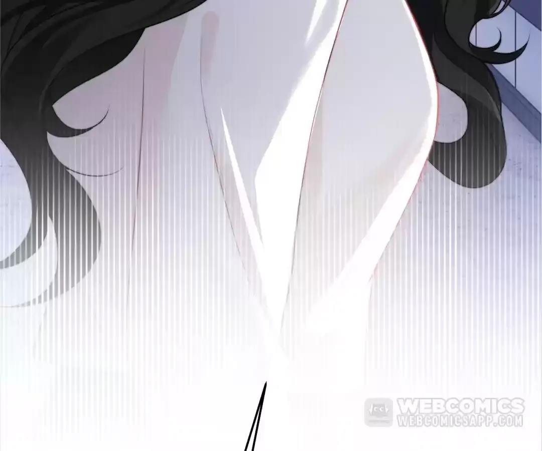 From Contract to Connection Chapter 15 page 148