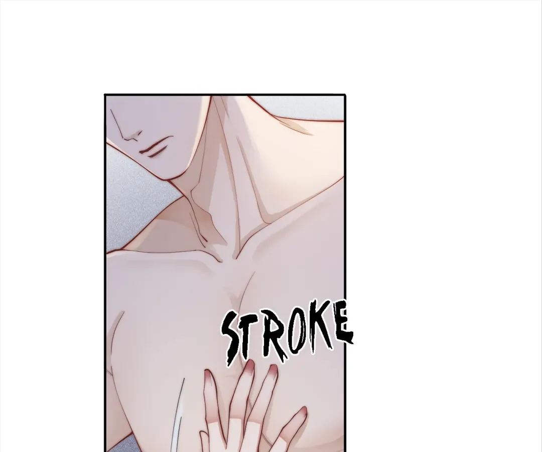 From Contract to Connection Chapter 2 page 1