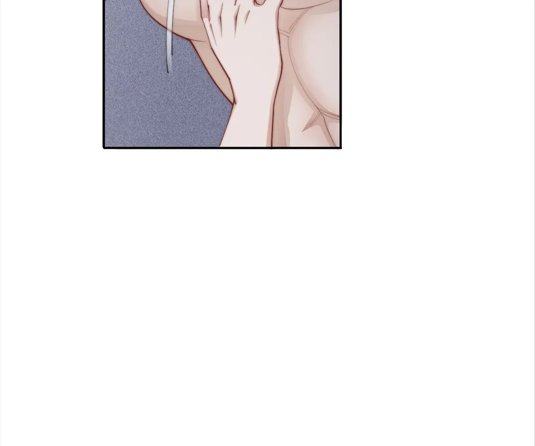 From Contract to Connection Chapter 2 page 2