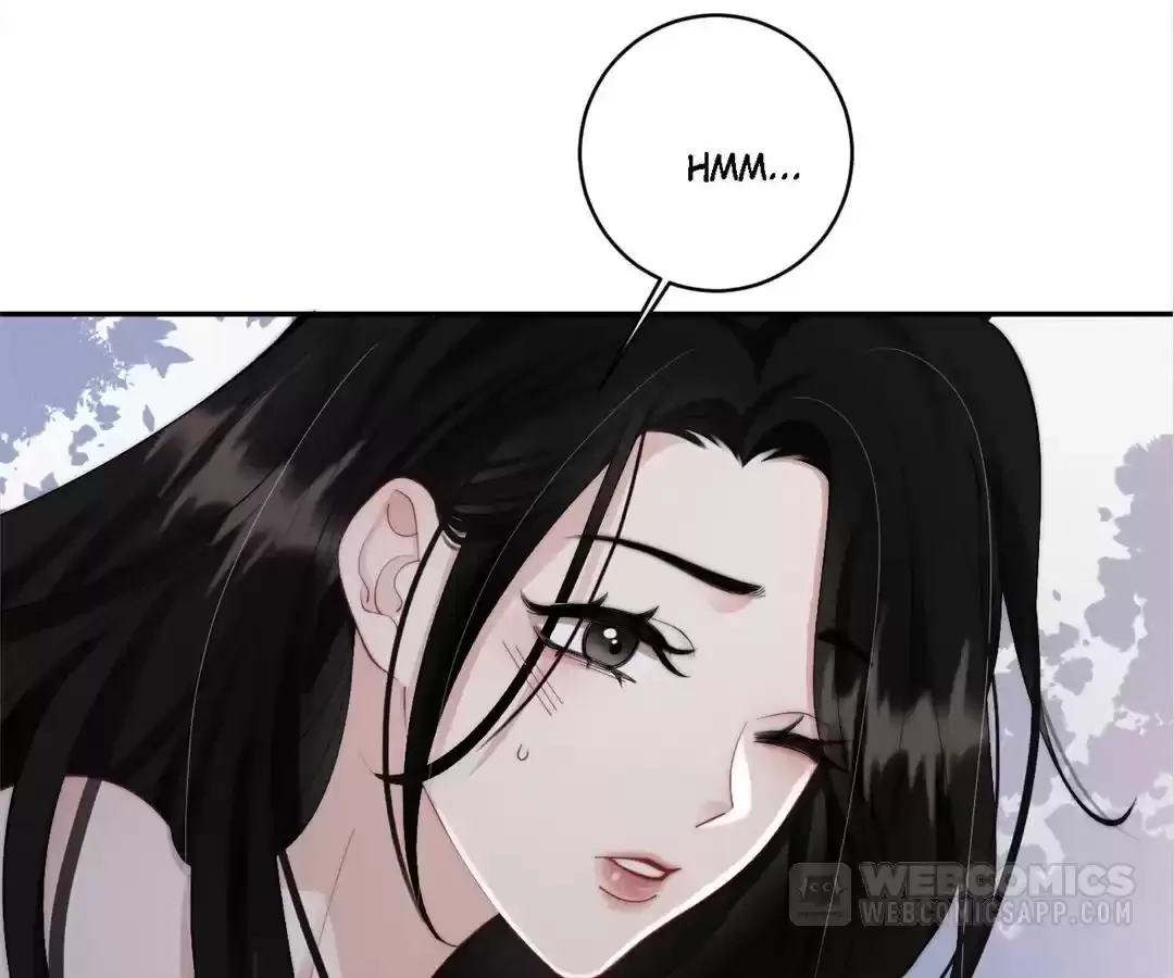 From Contract to Connection Chapter 2 page 3