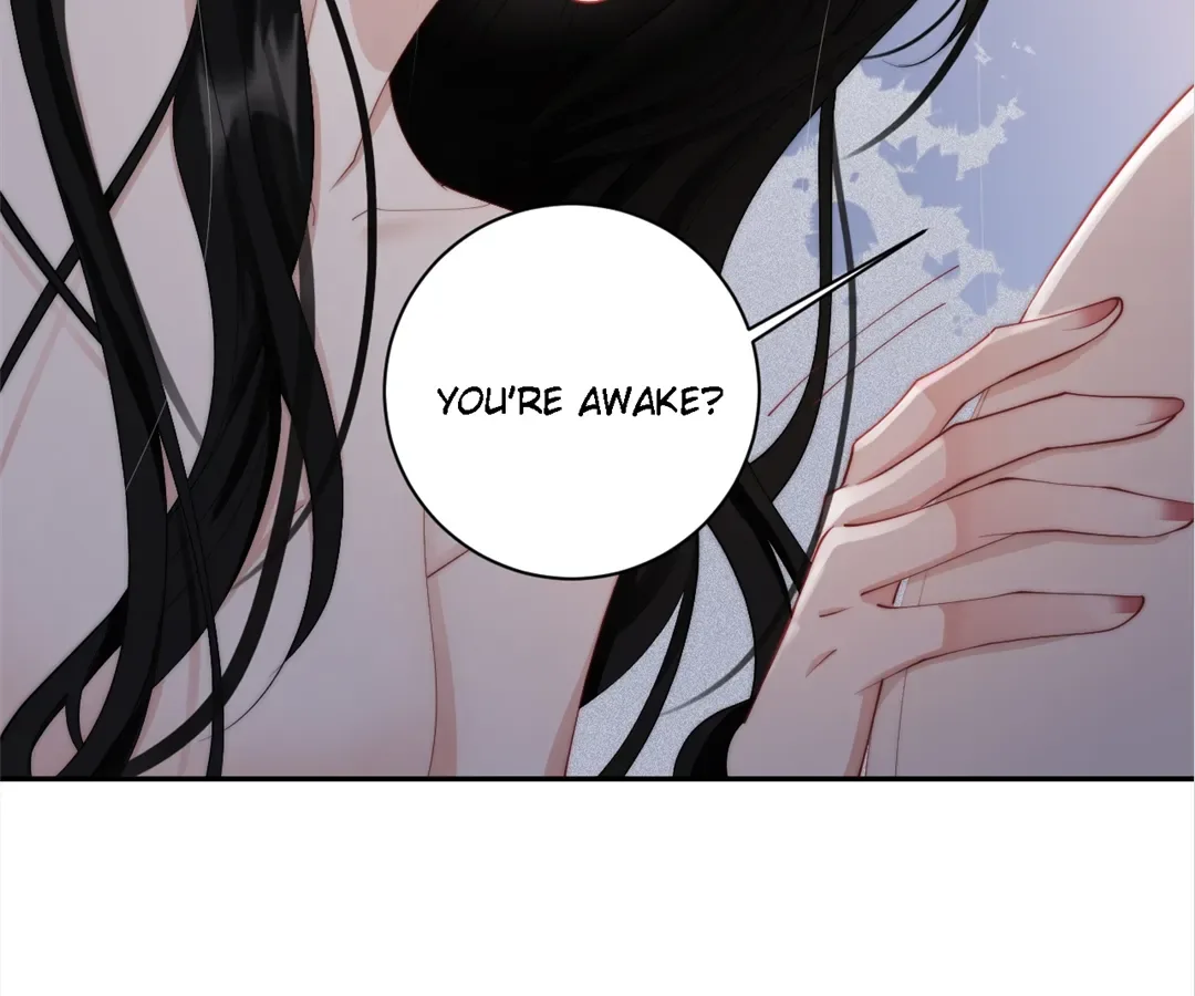 From Contract to Connection Chapter 2 page 4