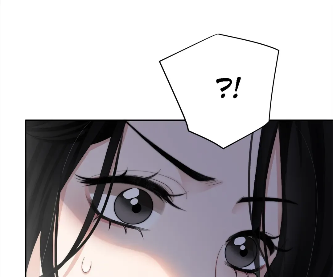 From Contract to Connection Chapter 2 page 5