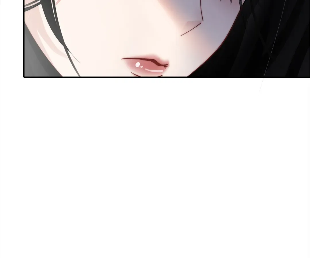 From Contract to Connection Chapter 2 page 6