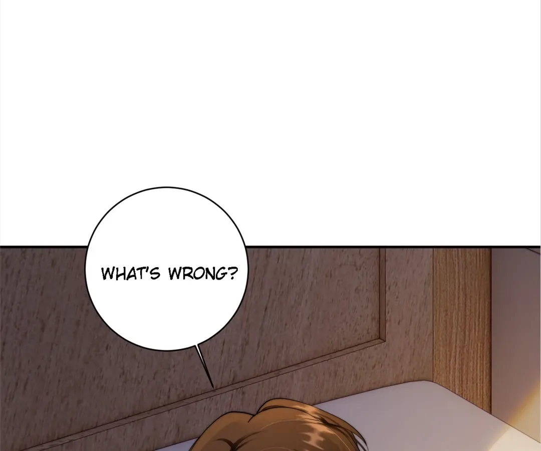 From Contract to Connection Chapter 2 page 7