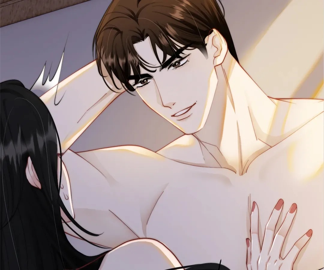 From Contract to Connection Chapter 2 page 8
