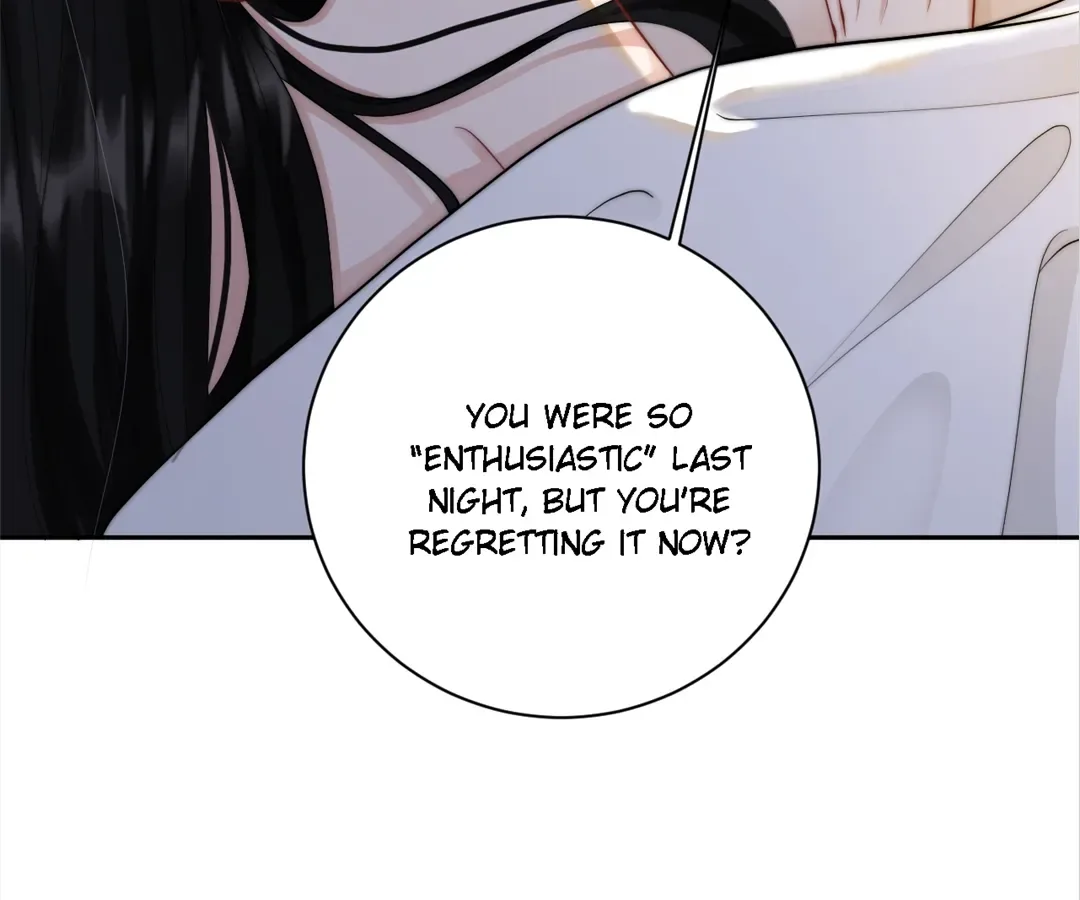 From Contract to Connection Chapter 2 page 9
