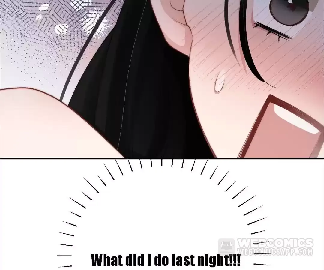 From Contract to Connection Chapter 2 page 11