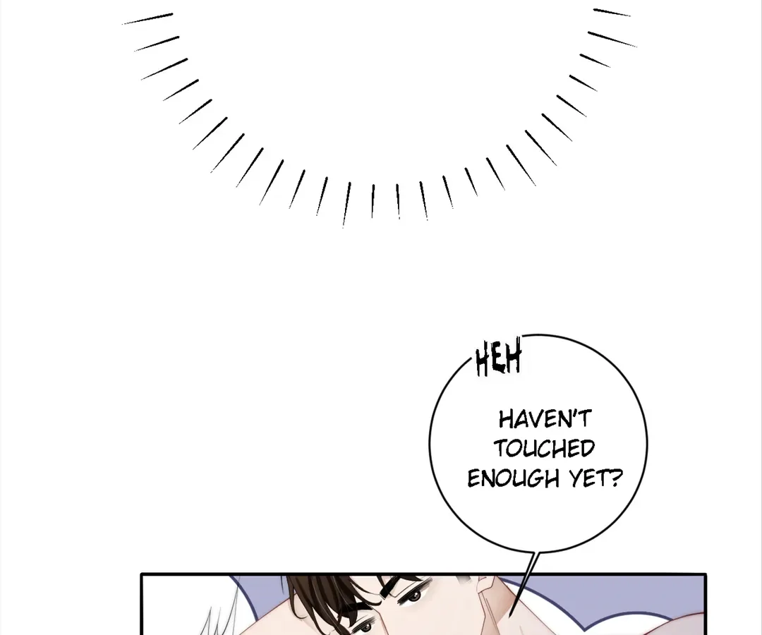 From Contract to Connection Chapter 2 page 12
