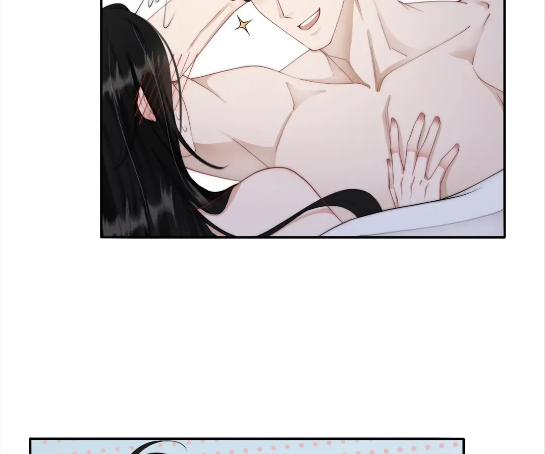 From Contract to Connection Chapter 2 page 13