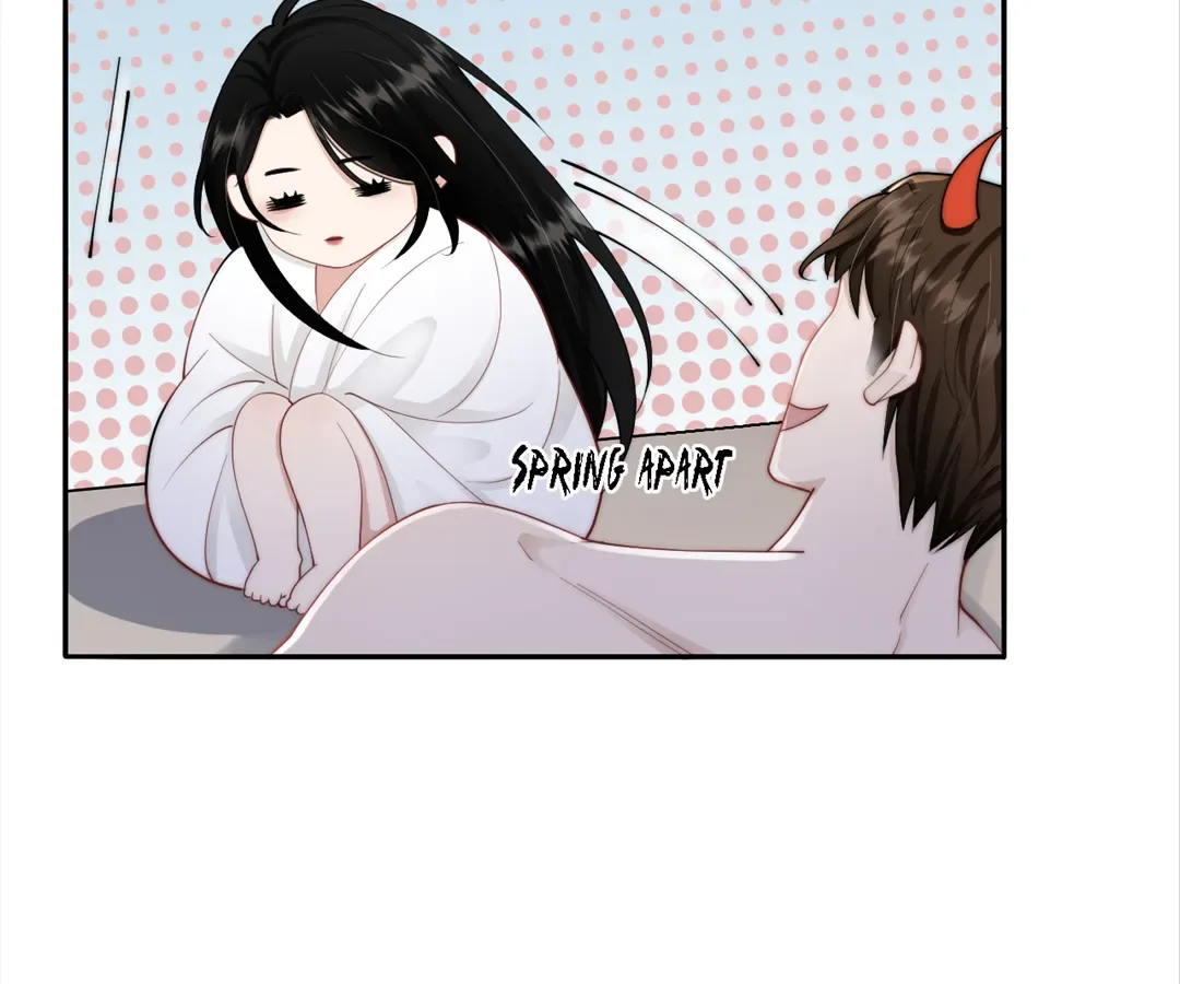 From Contract to Connection Chapter 2 page 14