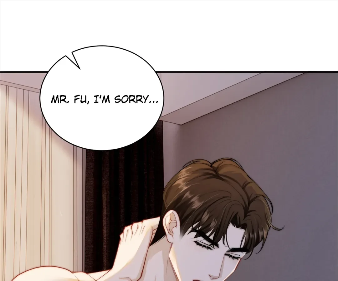 From Contract to Connection Chapter 2 page 15