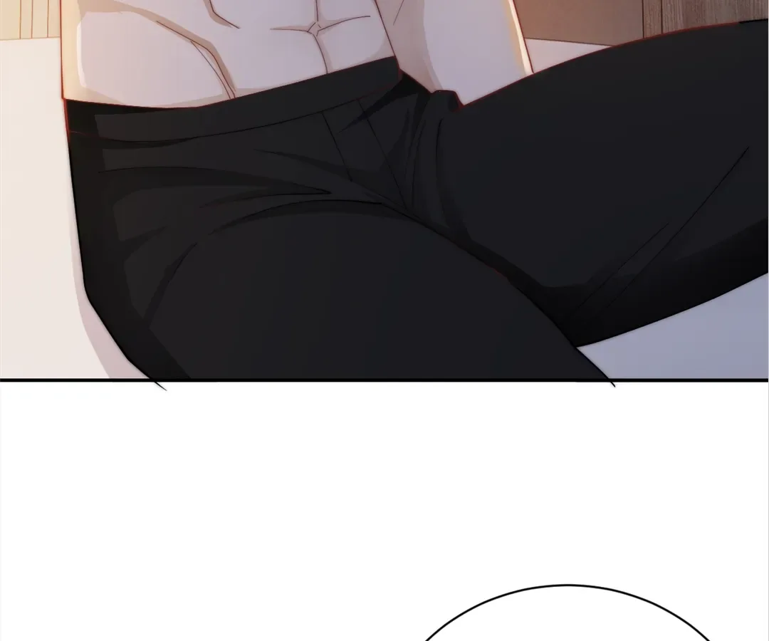 From Contract to Connection Chapter 2 page 17