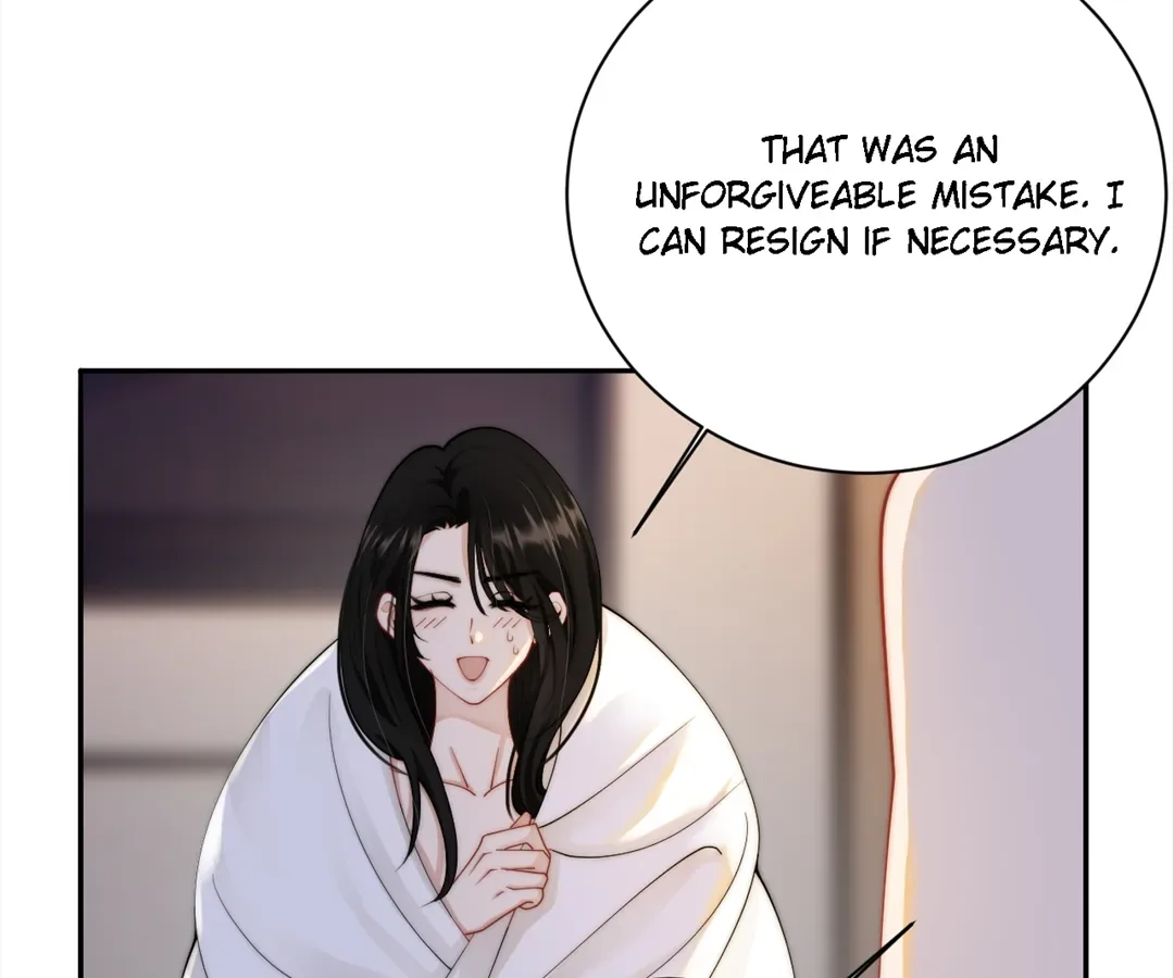 From Contract to Connection Chapter 2 page 18