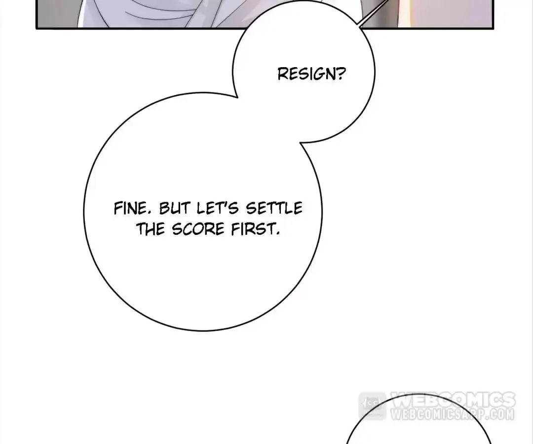 From Contract to Connection Chapter 2 page 19