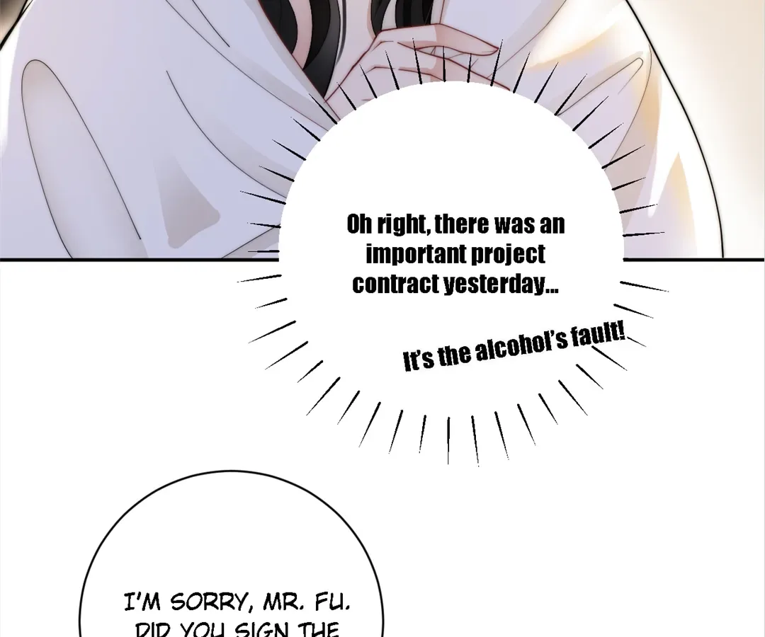 From Contract to Connection Chapter 2 page 21